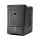 SanDisk Professional G-RAID SHUTTLE SSD 8TB - 1160491 - zdjęcie 2